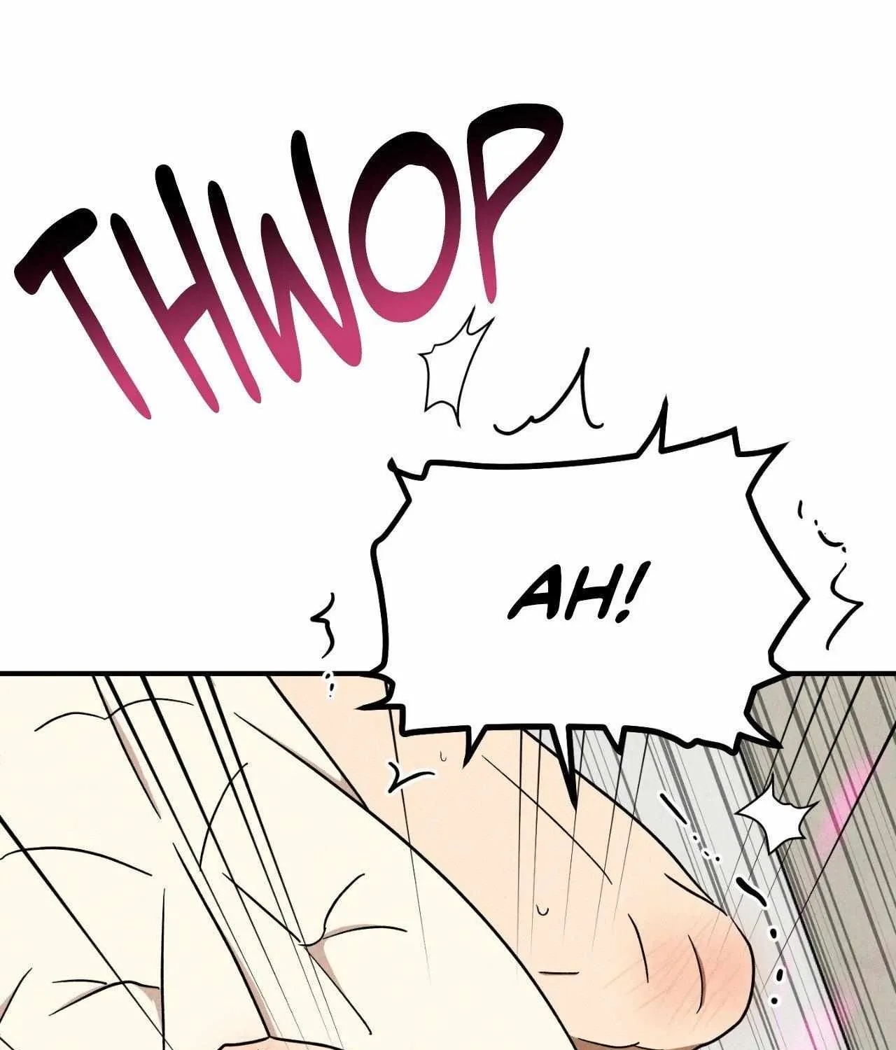 MIX-UP Chapter 16 page 105 - 