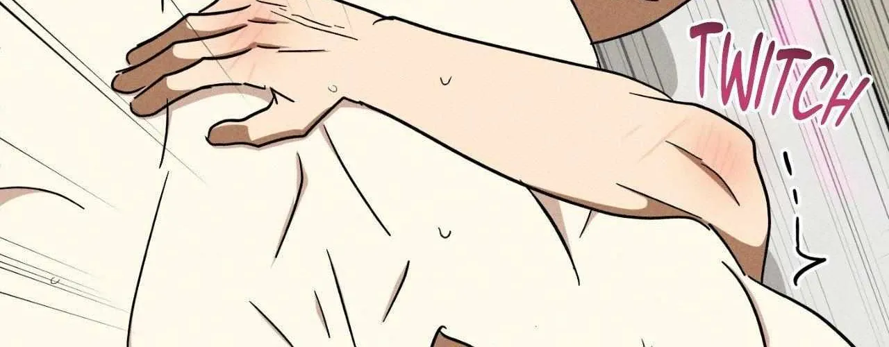 MIX-UP Chapter 16 page 106 - 