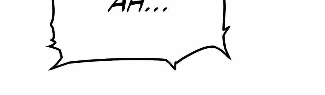 MIX-UP Chapter 16 page 108 - 