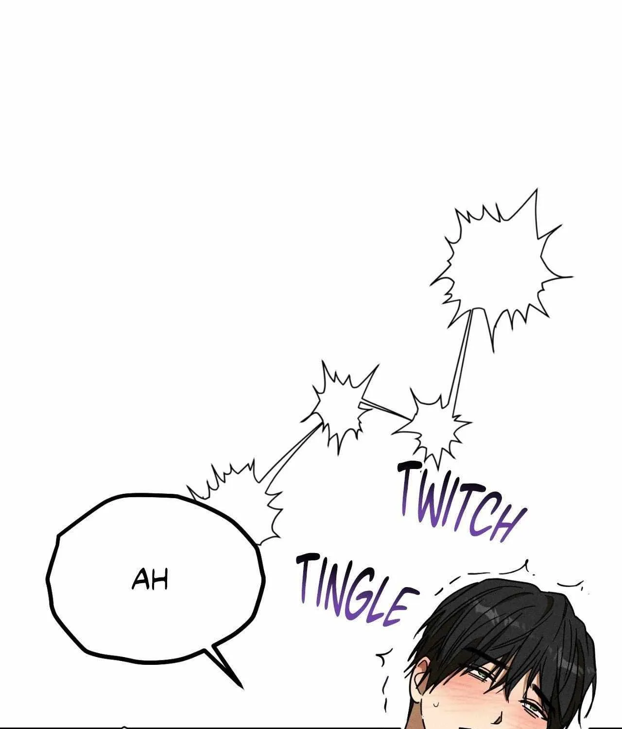 MIX-UP Chapter 16 page 109 - 