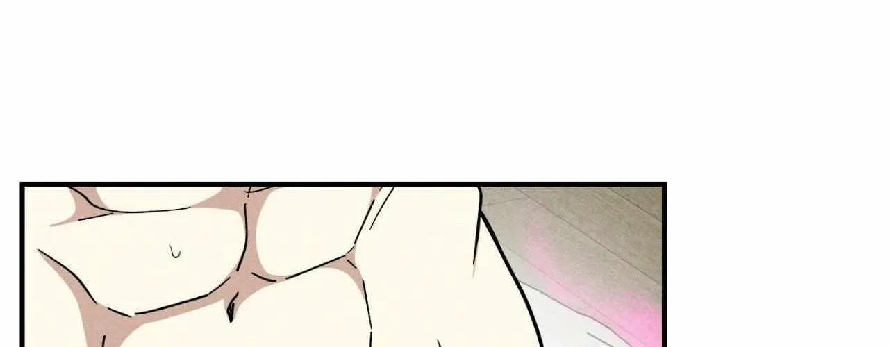 MIX-UP Chapter 16 page 112 - 