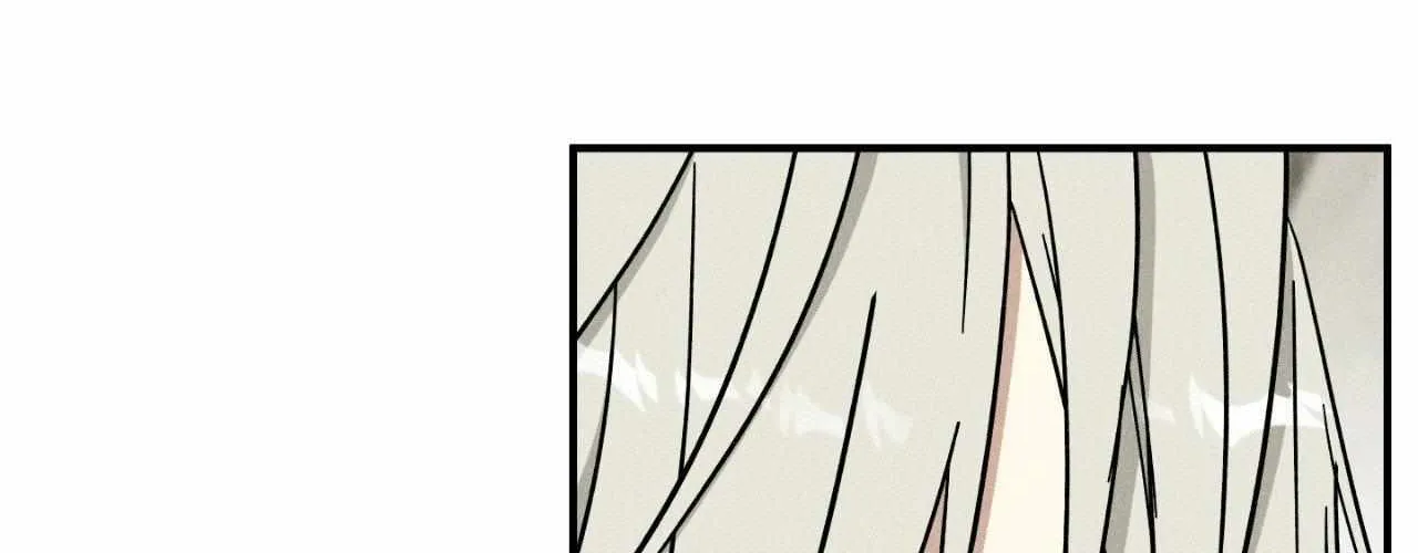 MIX-UP Chapter 16 page 114 - 