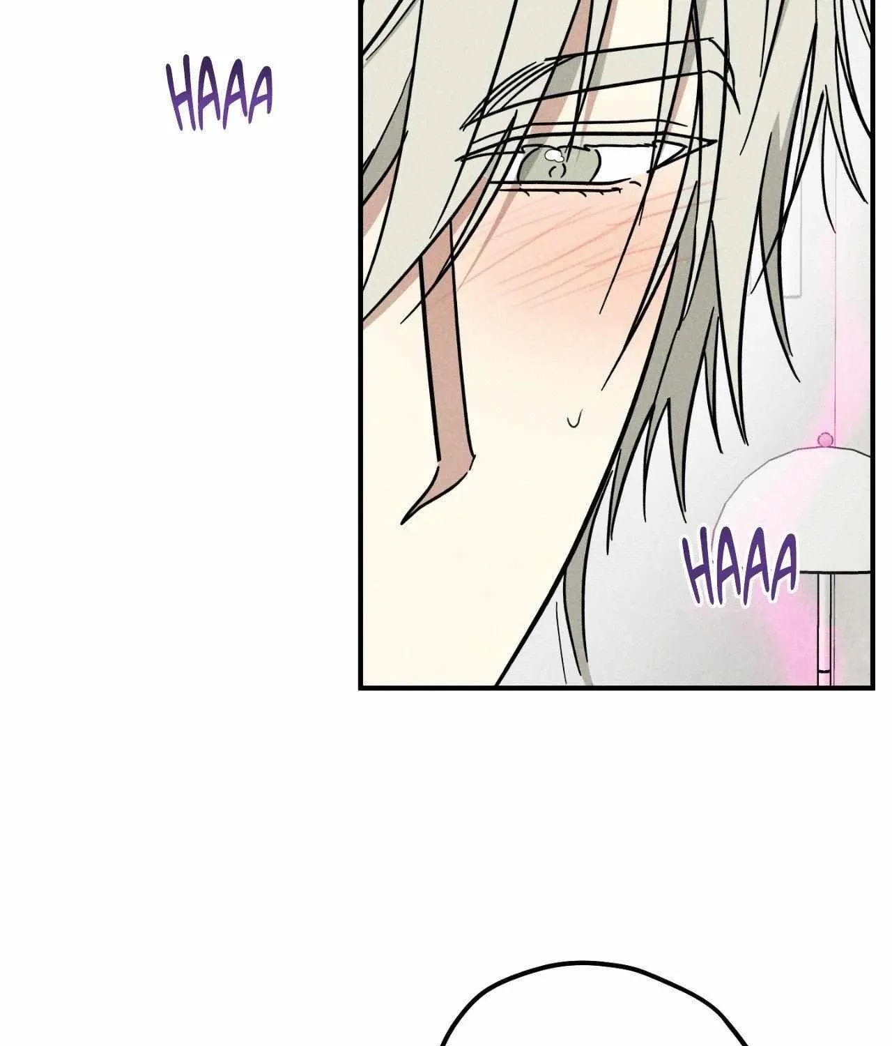 MIX-UP Chapter 16 page 115 - 