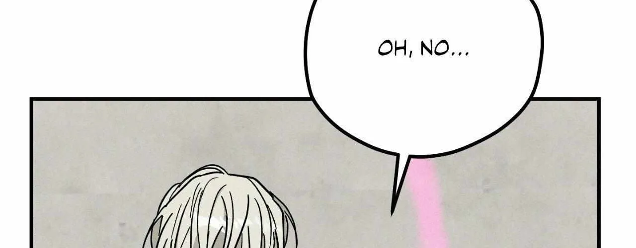 MIX-UP Chapter 16 page 116 - 