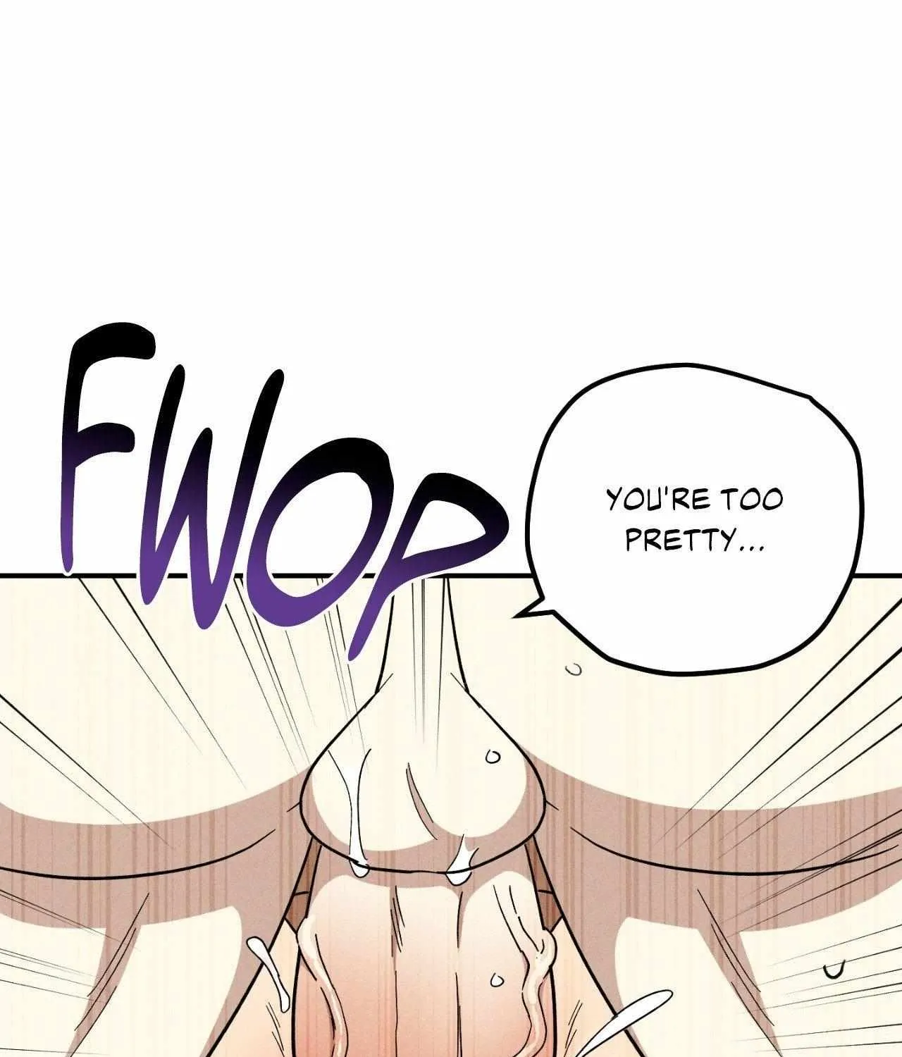 MIX-UP Chapter 16 page 119 - 