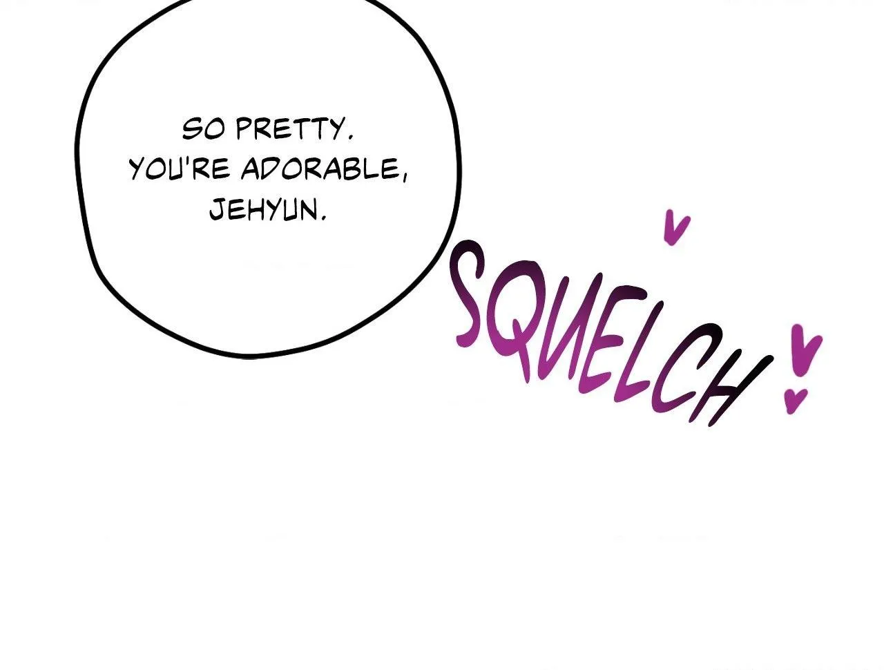 MIX-UP Chapter 16 page 121 - 