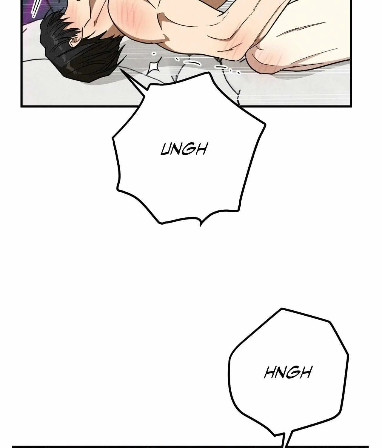 MIX-UP Chapter 16 page 124 - 
