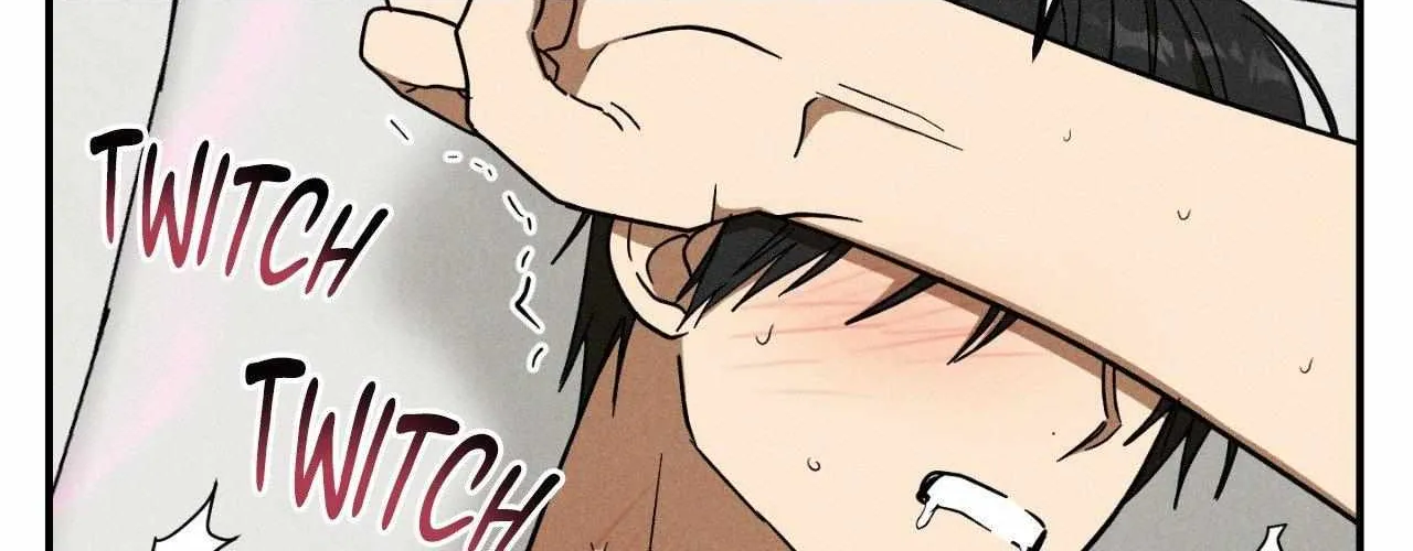 MIX-UP Chapter 16 page 125 - 