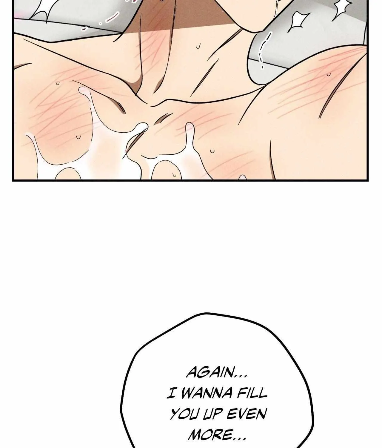 MIX-UP Chapter 16 page 126 - 