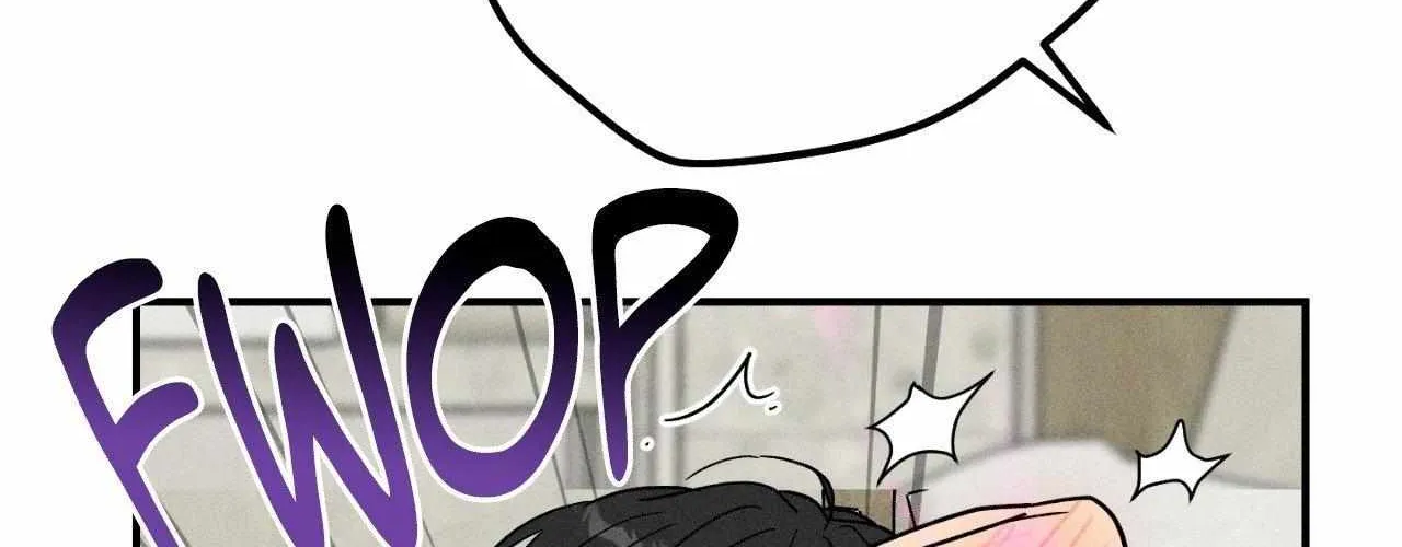 MIX-UP Chapter 16 page 127 - 