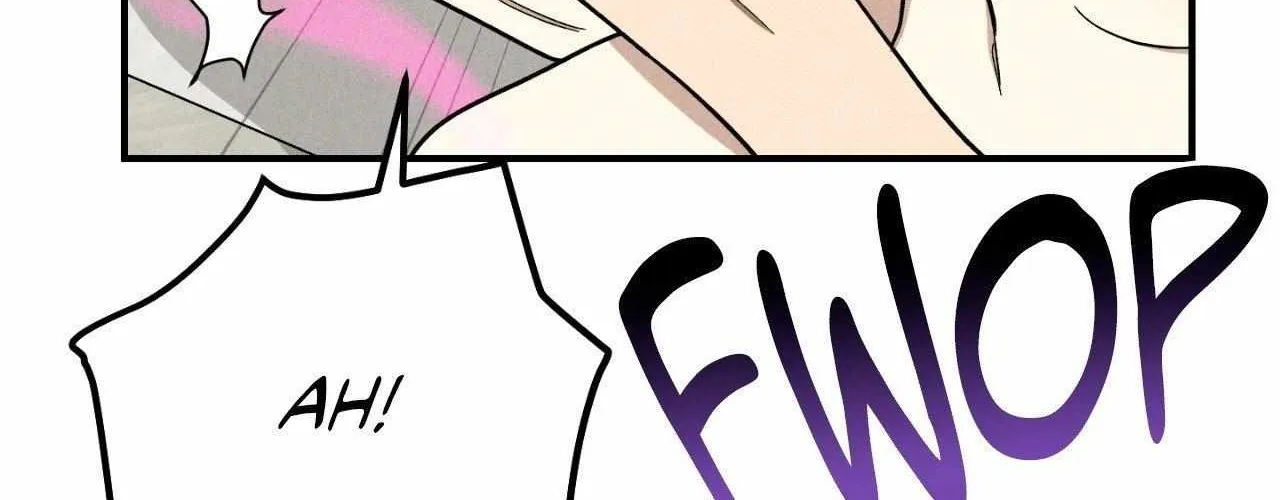 MIX-UP Chapter 16 page 129 - 