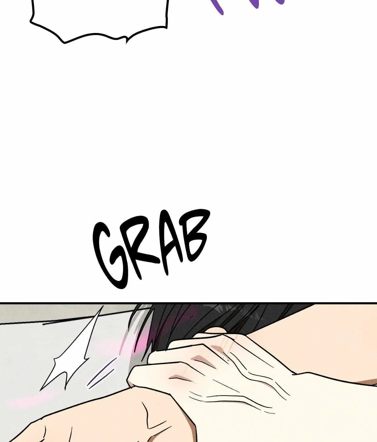 MIX-UP Chapter 16 page 130 - 
