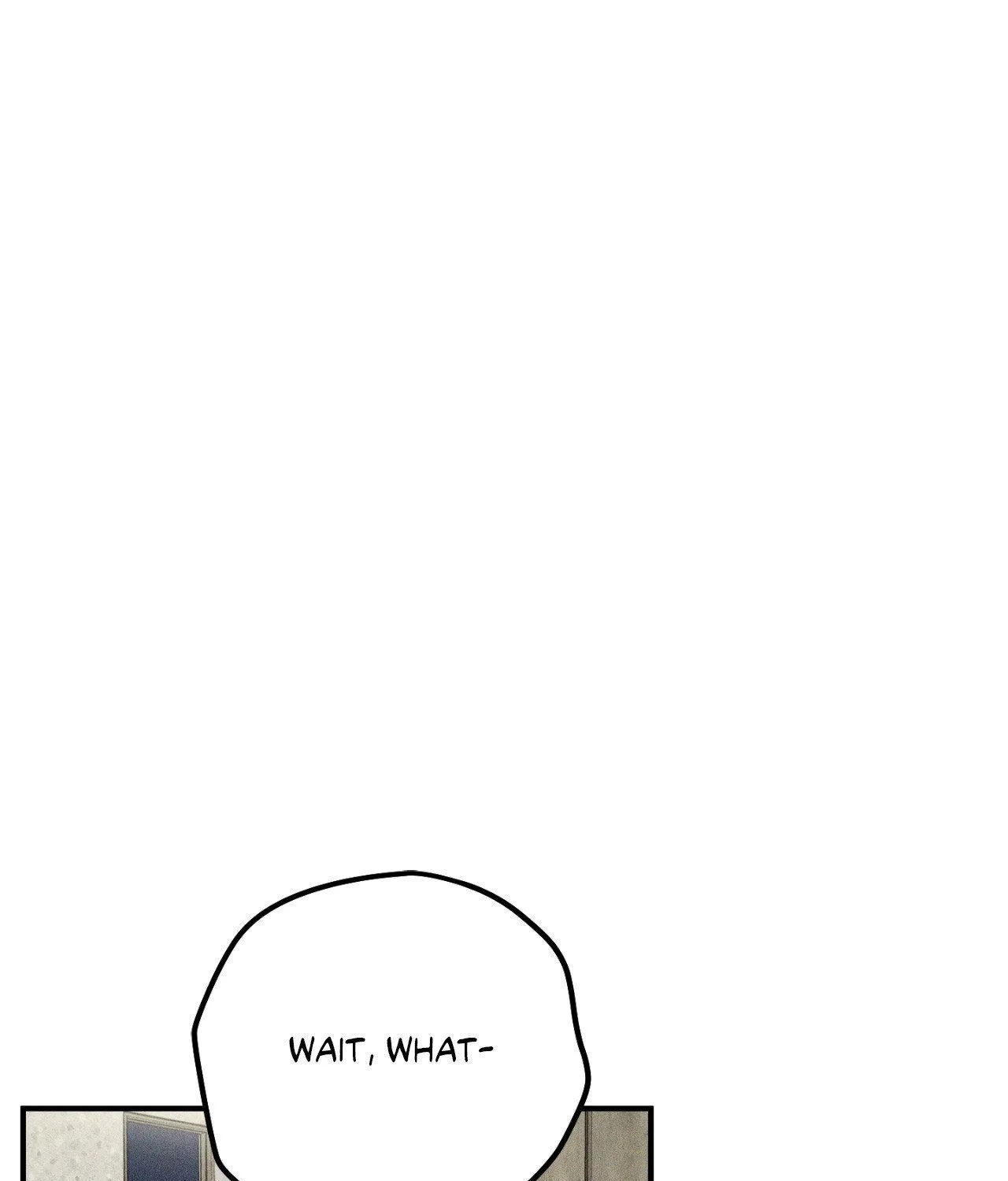 MIX-UP Chapter 16 page 14 - 