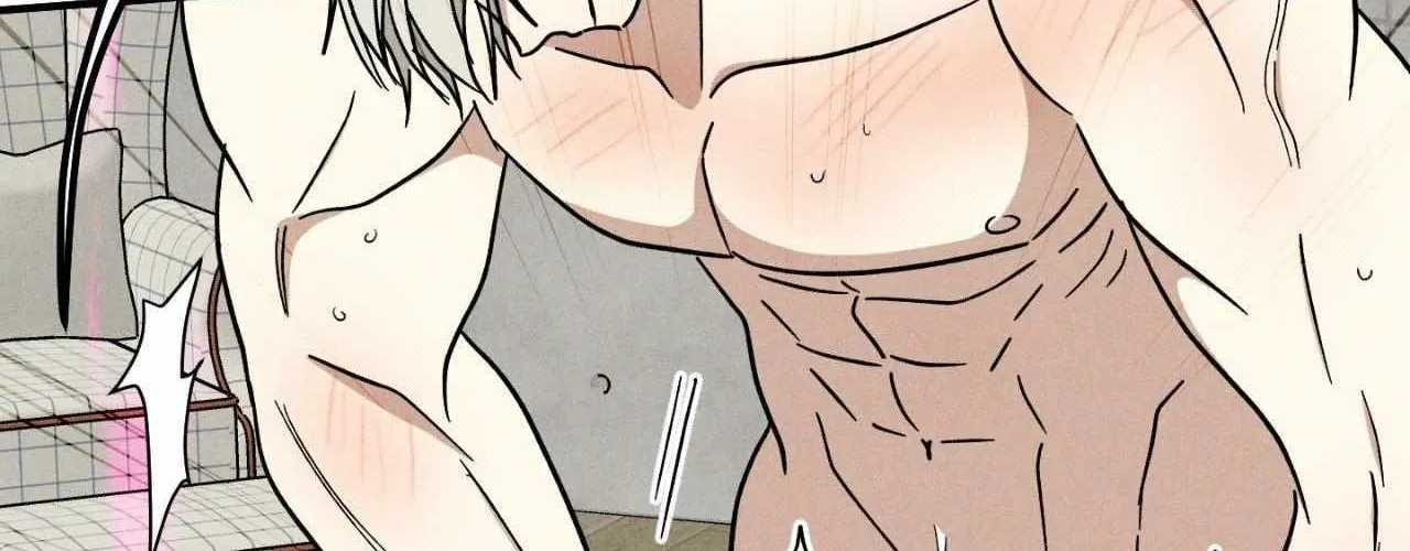 MIX-UP Chapter 16 page 133 - 