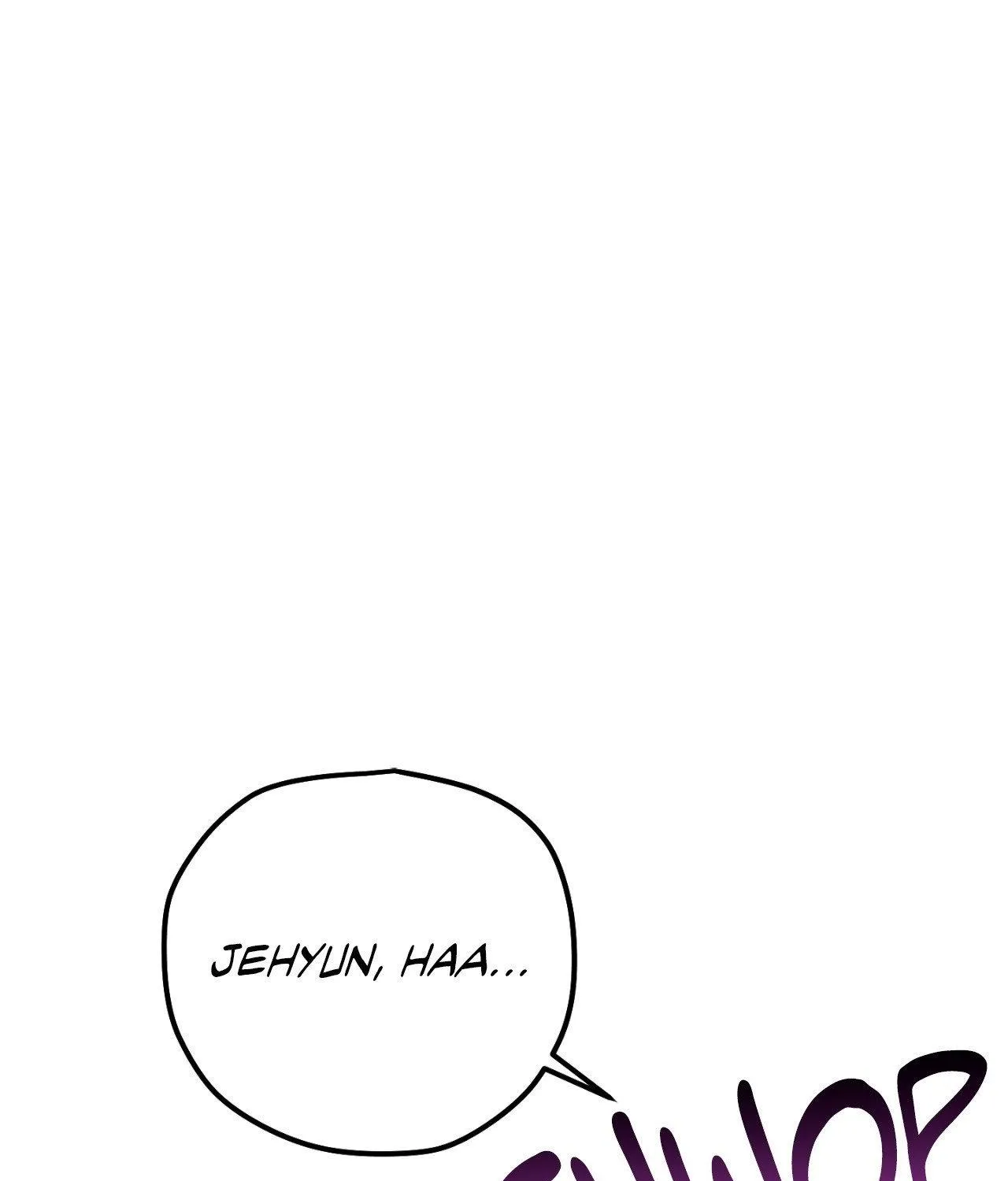 MIX-UP Chapter 16 page 136 - 