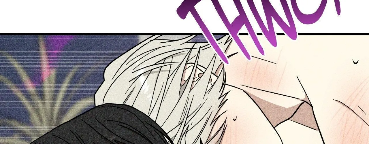 MIX-UP Chapter 16 page 137 - 