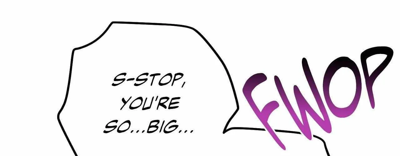 MIX-UP Chapter 16 page 139 - 