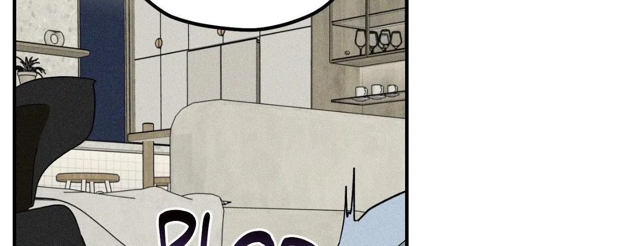 MIX-UP Chapter 16 page 15 - 