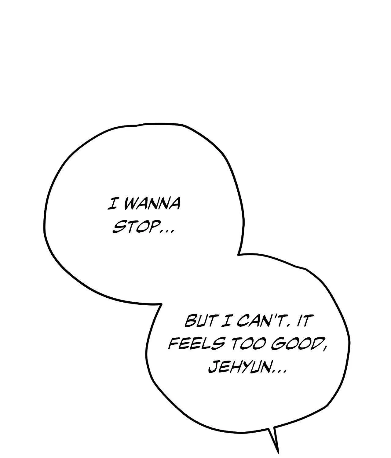 MIX-UP Chapter 16 page 142 - 