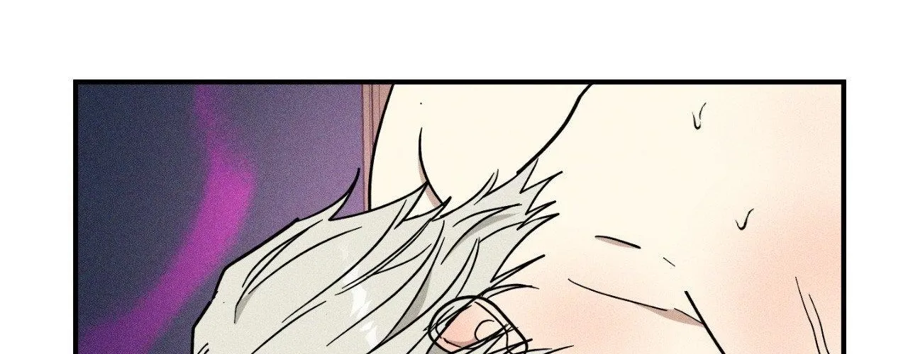 MIX-UP Chapter 16 page 143 - 