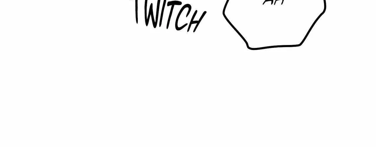 MIX-UP Chapter 16 page 145 - 