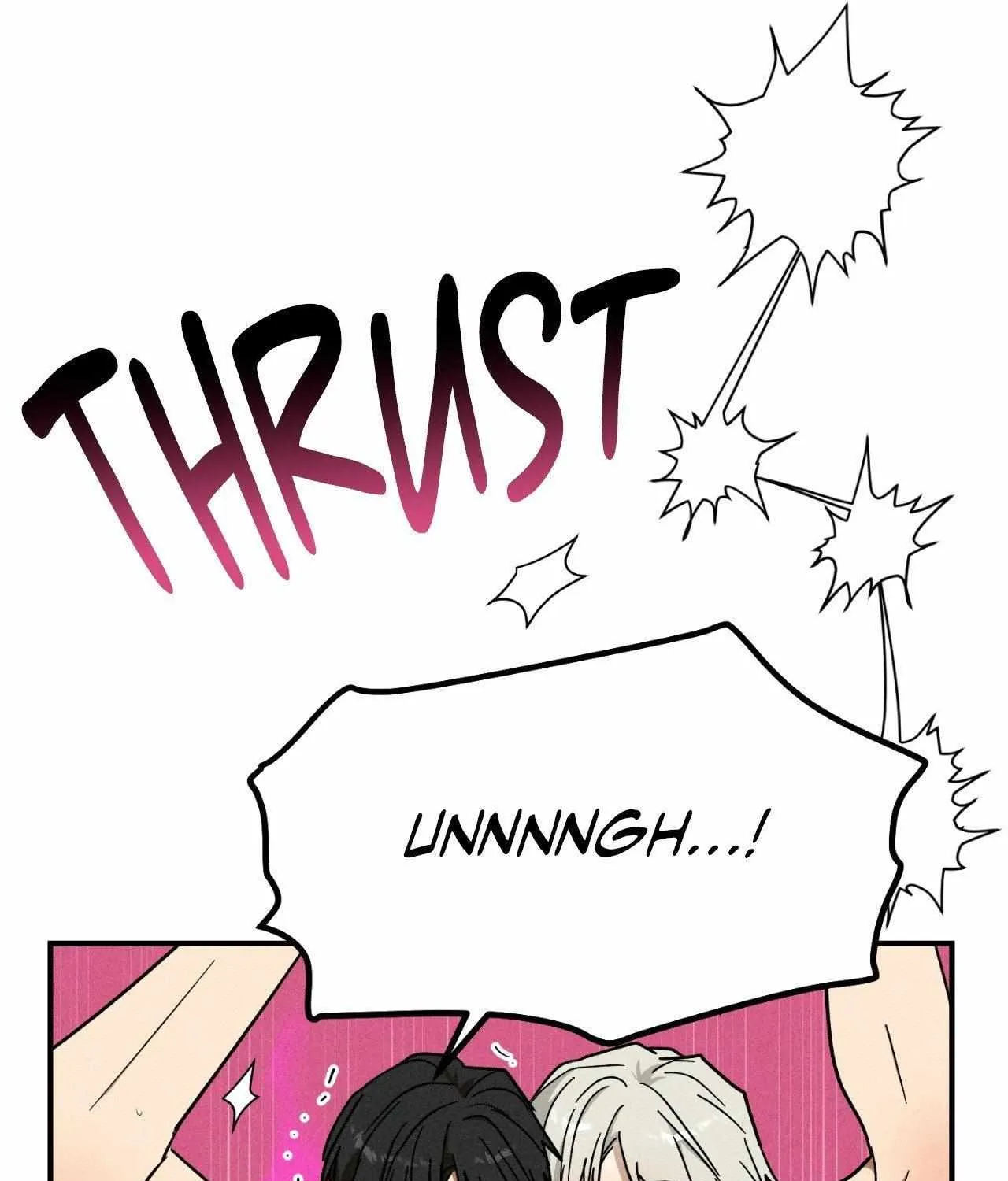 MIX-UP Chapter 16 page 150 - 
