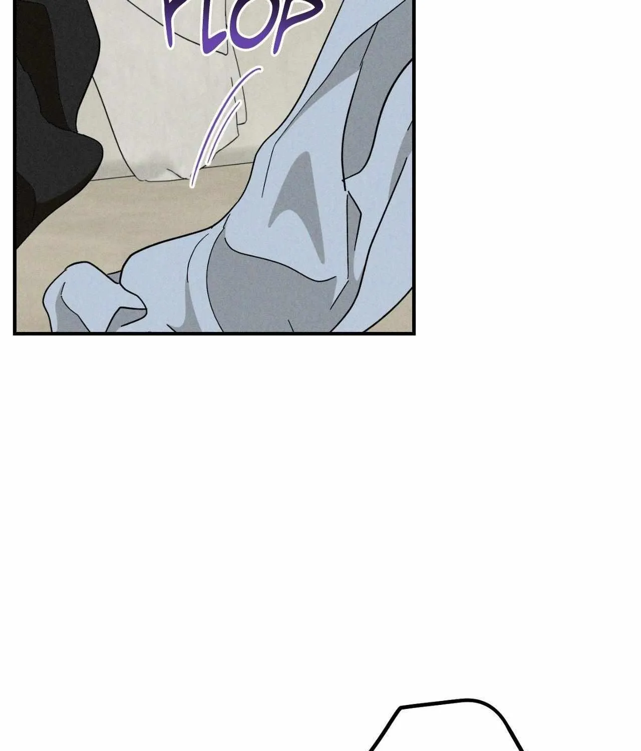 MIX-UP Chapter 16 page 16 - 
