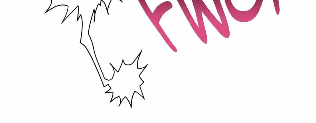 MIX-UP Chapter 16 page 153 - 