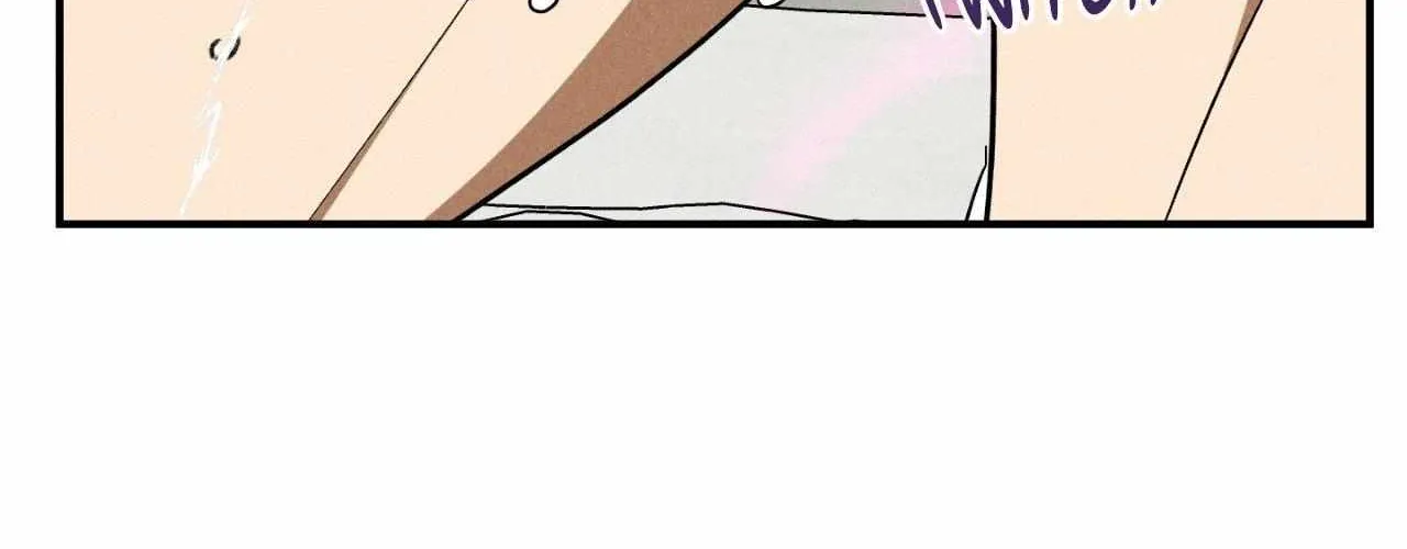 MIX-UP Chapter 16 page 155 - 