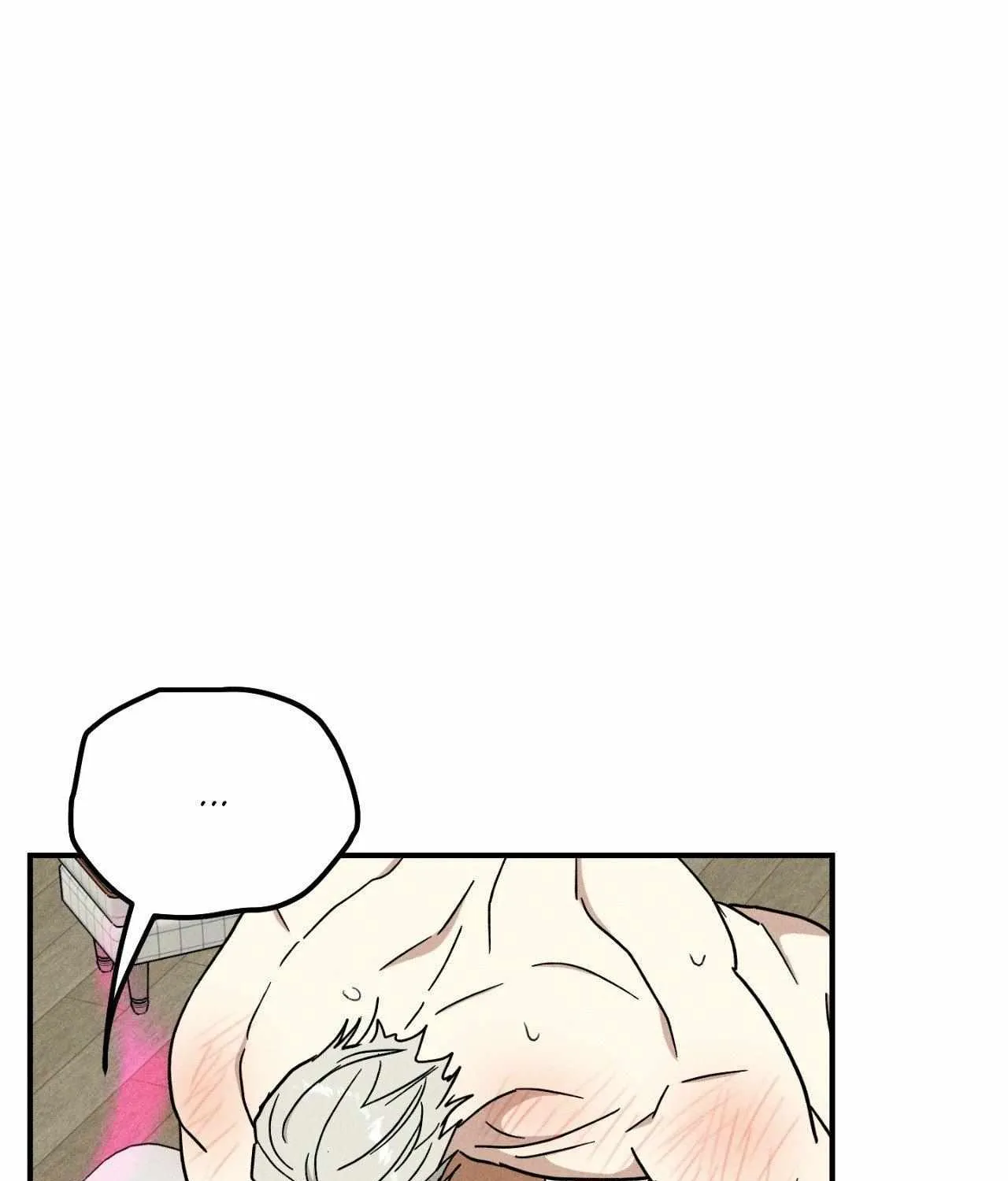 MIX-UP Chapter 16 page 156 - 