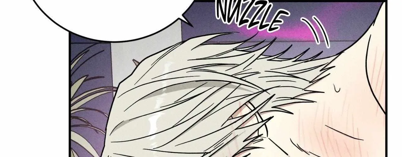 MIX-UP Chapter 16 page 159 - 