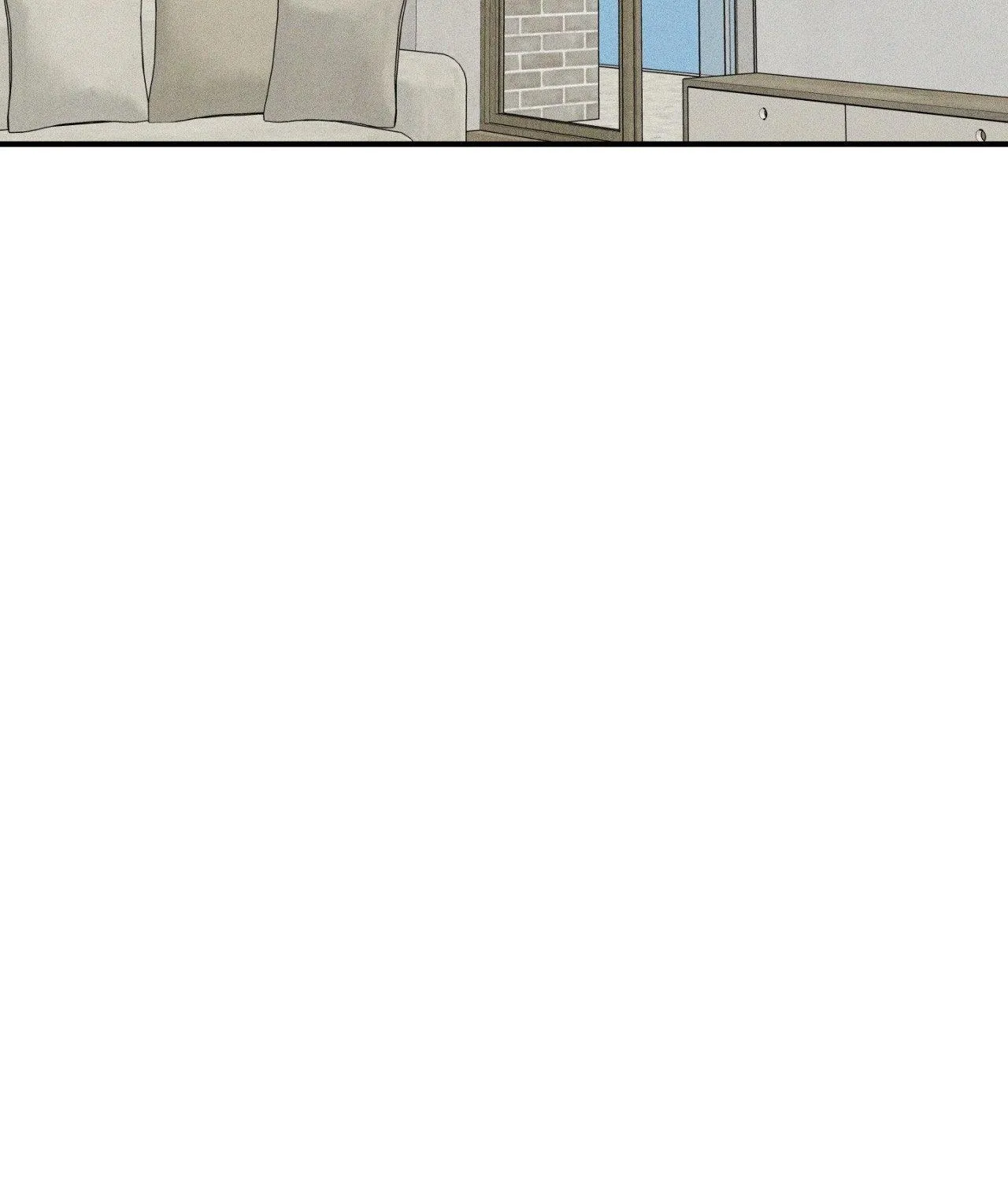 MIX-UP Chapter 16 page 166 - 