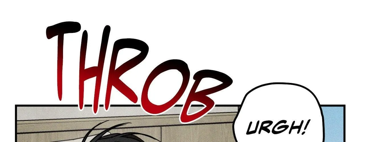 MIX-UP Chapter 16 page 167 - 