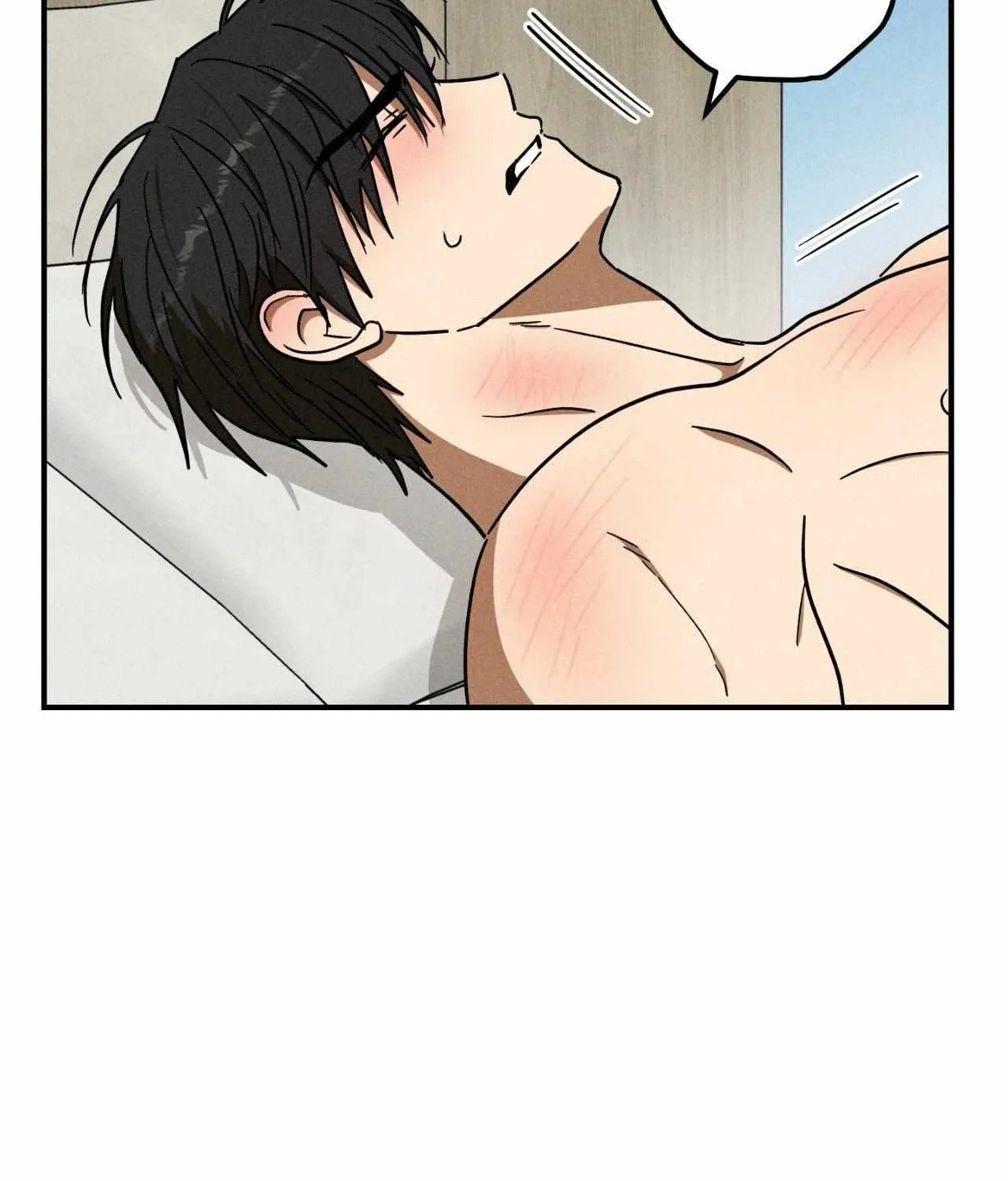 MIX-UP Chapter 16 page 168 - 