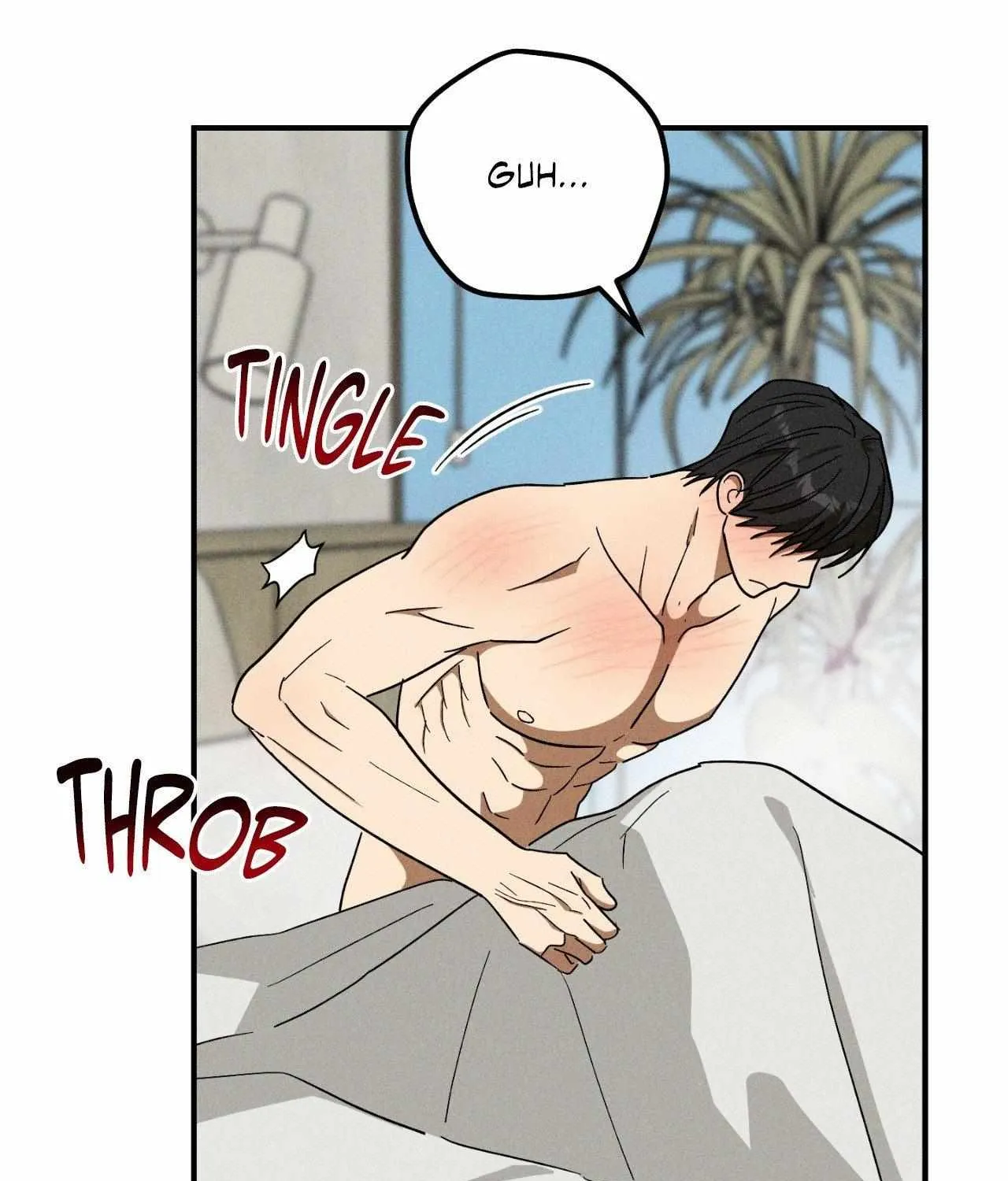 MIX-UP Chapter 16 page 170 - 