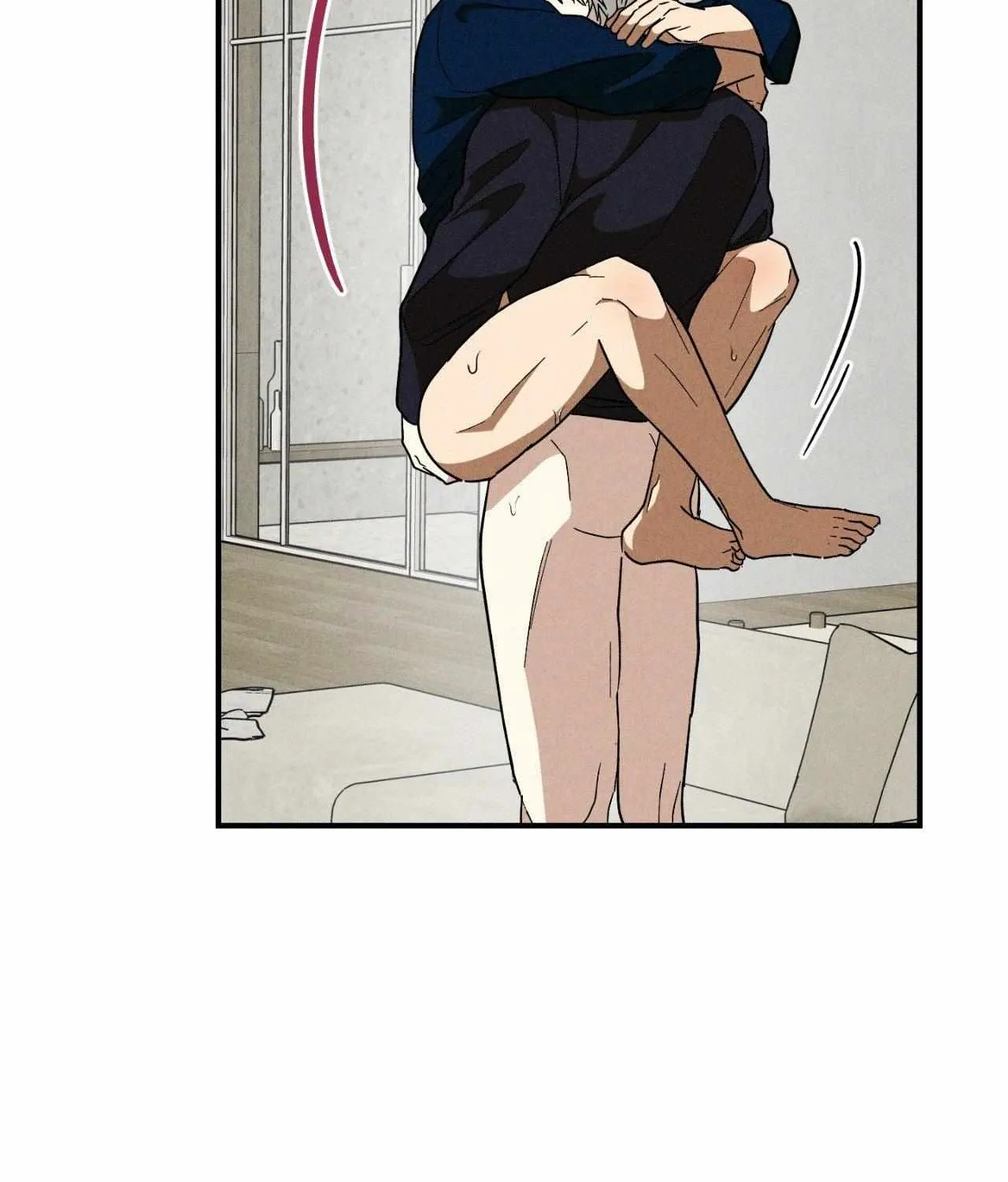 MIX-UP Chapter 16 page 18 - 