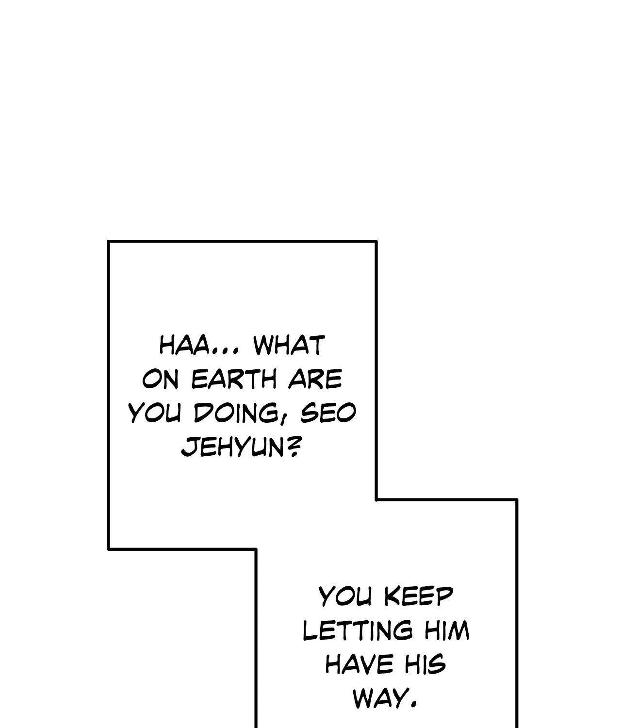 MIX-UP Chapter 16 page 172 - 
