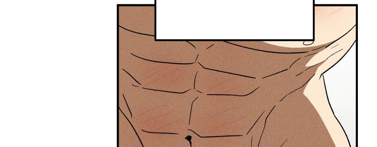 MIX-UP Chapter 16 page 173 - 