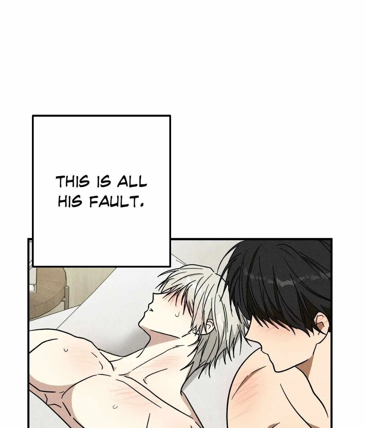 MIX-UP Chapter 16 page 176 - 