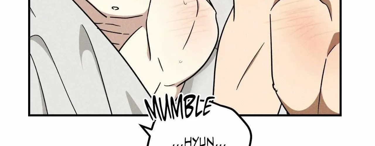 MIX-UP Chapter 16 page 177 - 