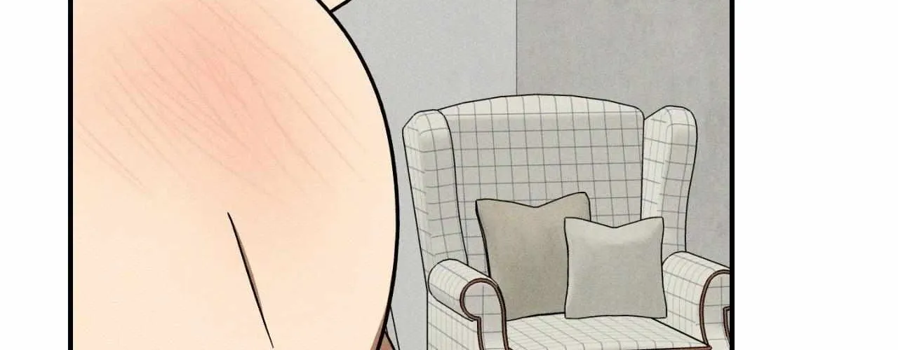 MIX-UP Chapter 16 page 179 - 