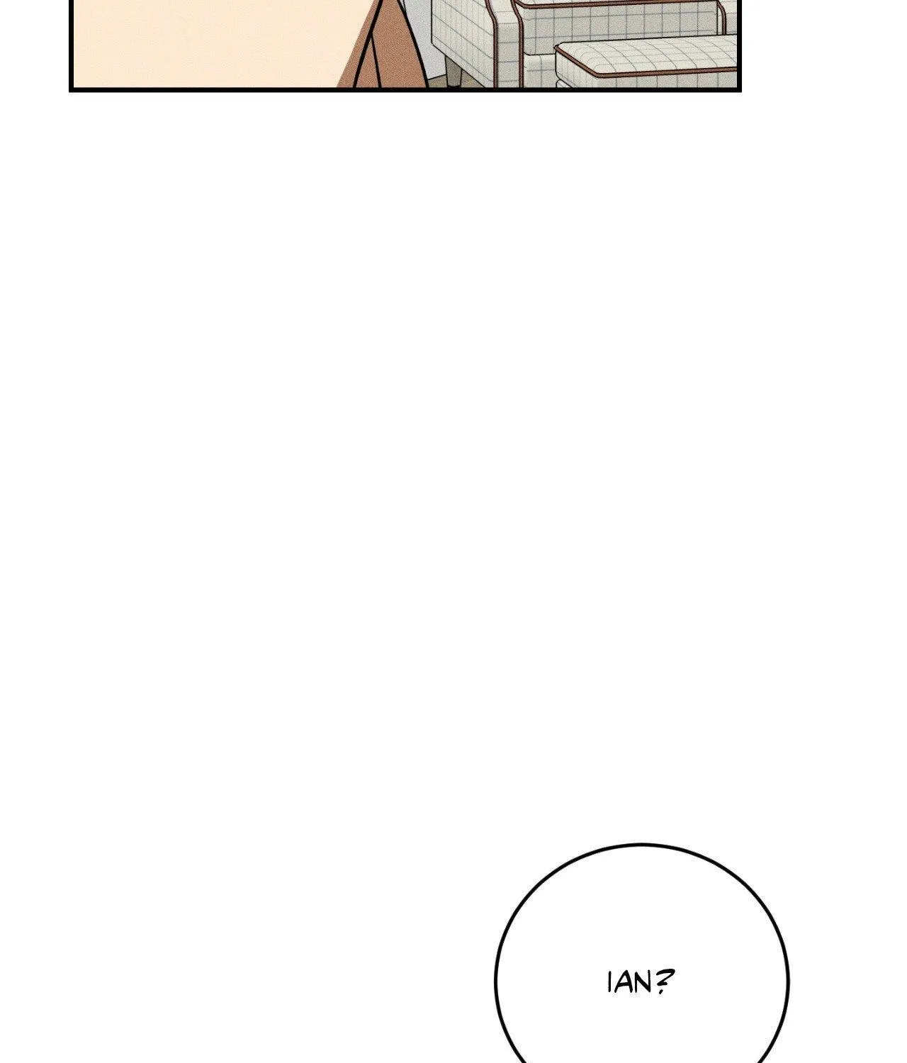 MIX-UP Chapter 16 page 180 - 