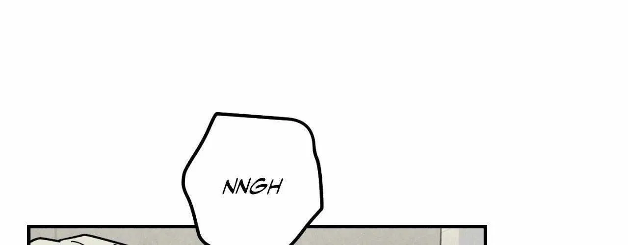 MIX-UP Chapter 16 page 19 - 