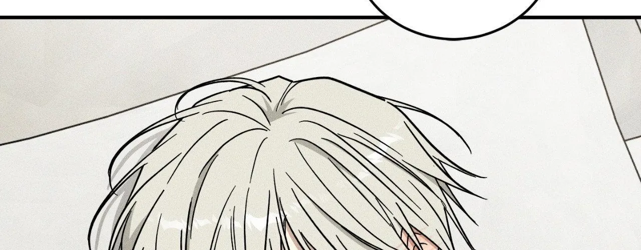 MIX-UP Chapter 16 page 181 - 