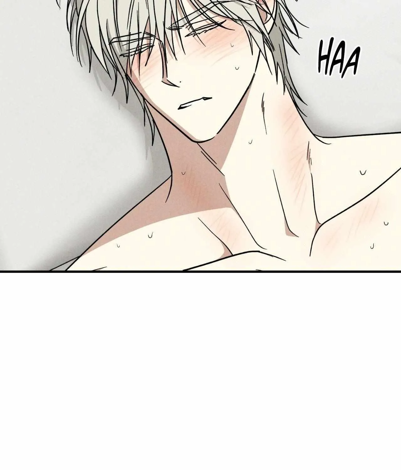 MIX-UP Chapter 16 page 182 - 