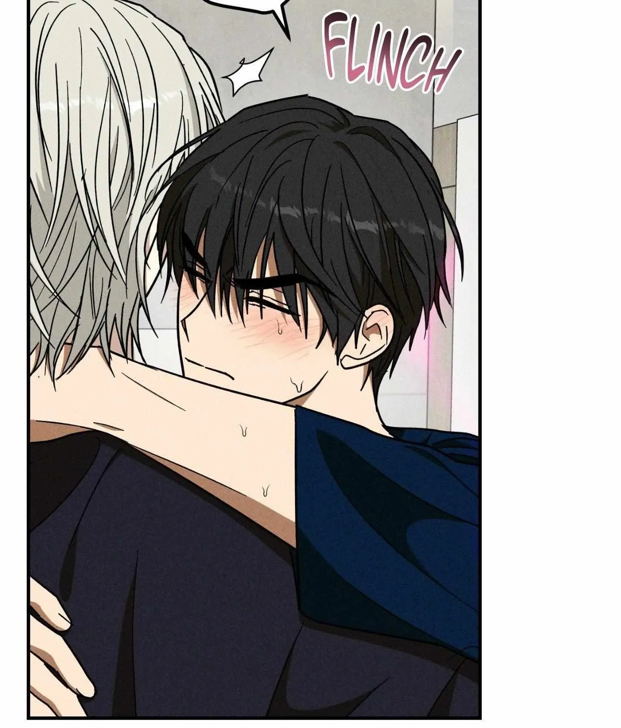 MIX-UP Chapter 16 page 20 - 