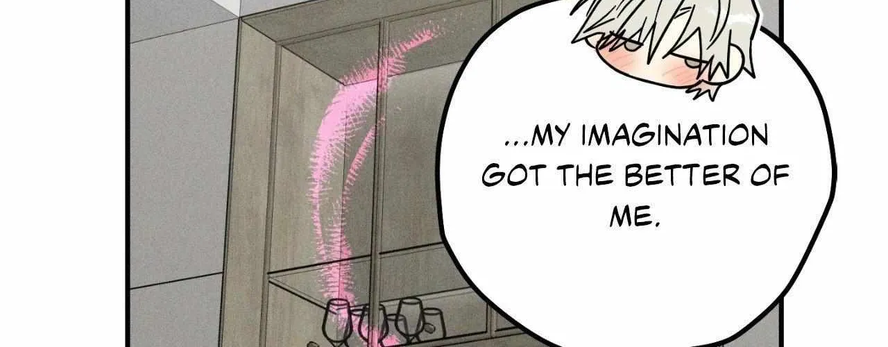 MIX-UP Chapter 16 page 3 - 