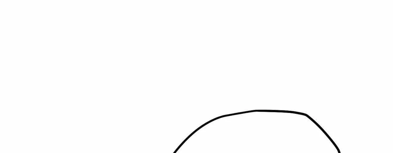 MIX-UP Chapter 16 page 21 - 