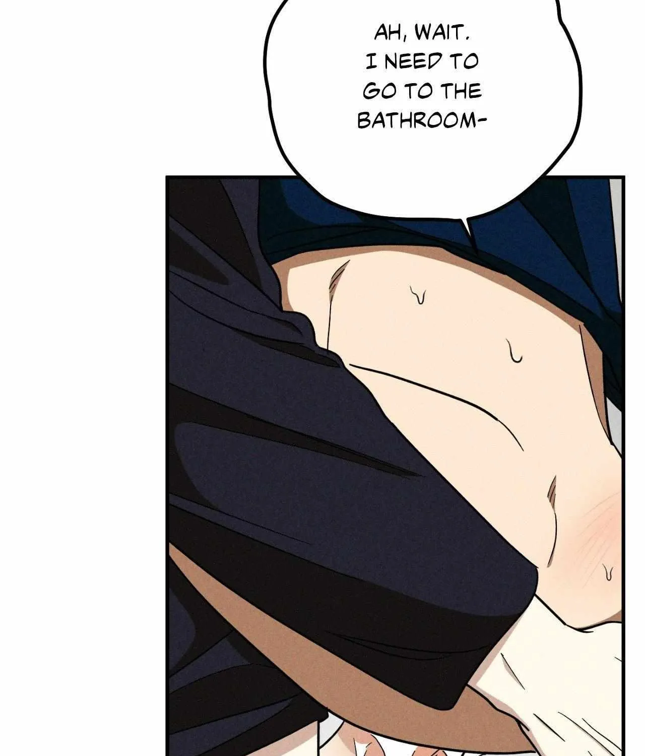 MIX-UP Chapter 16 page 22 - 