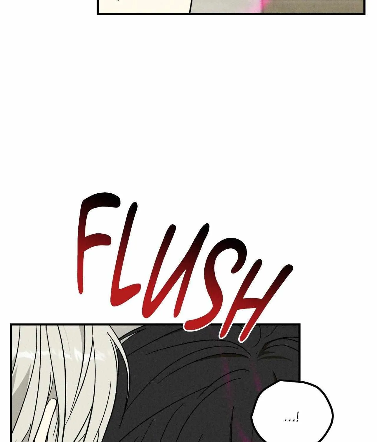 MIX-UP Chapter 16 page 24 - 